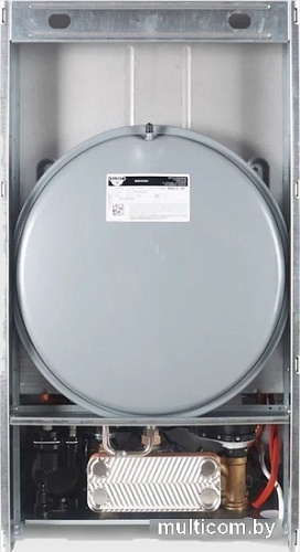 Отопительный котел Thermex Hydra HS28