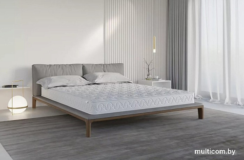 Матрас Stolline Премиум-Афродита 160x200