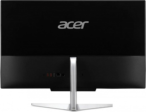Моноблок Acer C24-420 DQ.BFXER.006