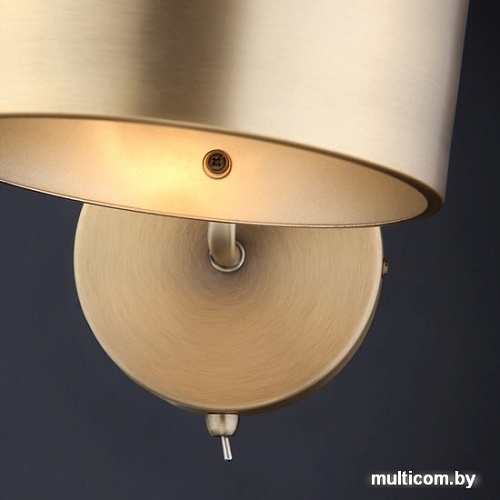 Бра Bogate's Pallada 293/1