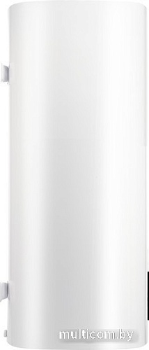 Накопительный электрический водонагреватель Royal Thermo RWH 80 Citadel Unic