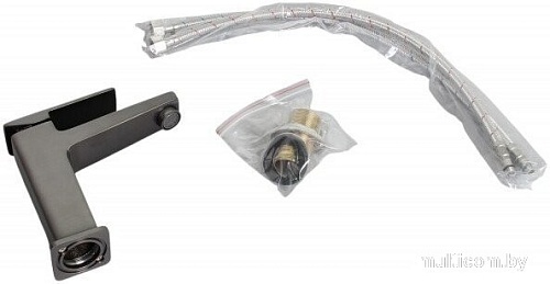 Смеситель Ledeme L1078D