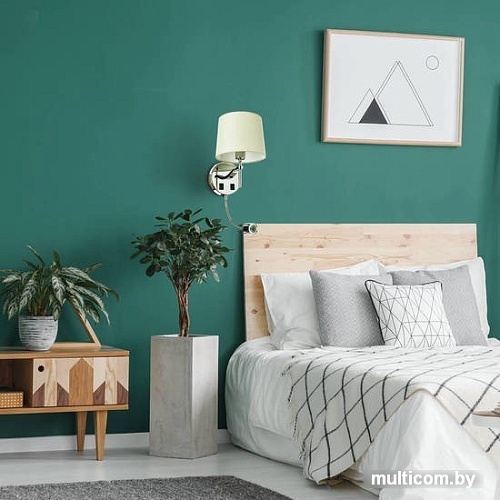 Бра Divinare Soprano 1341/02 AP-2