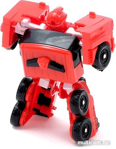 Трансформер Автоботы Автомобиль 1760333