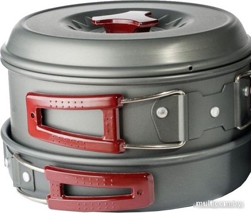 Набор посуды TRAMP TRC-024