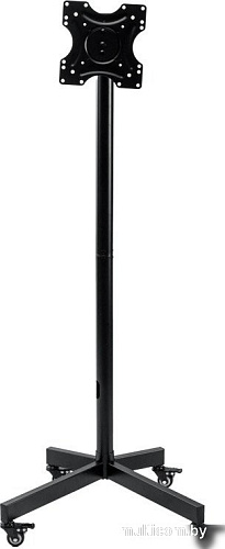 Стойка для телевизора Rexant 38-0319