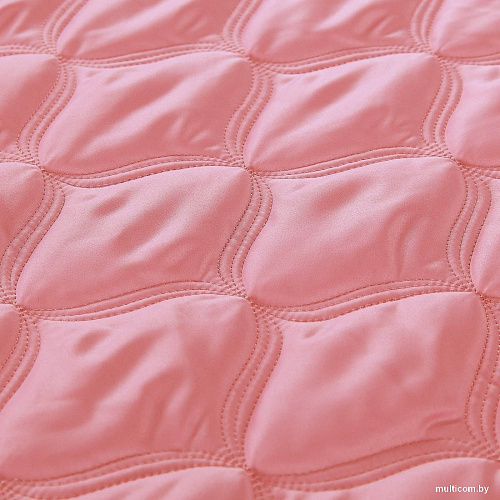 Sofi De MarkO Азалия 230x250 Пок-А64-230x250 (розовый)
