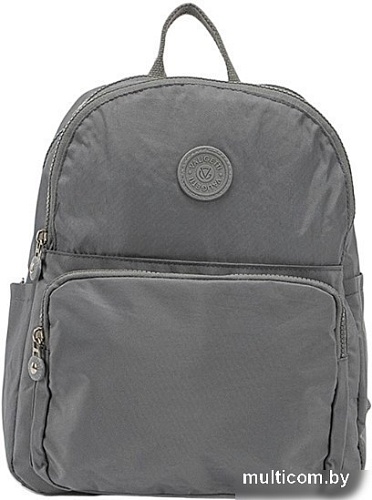 VALIGETTI 178-25-12-VG-GRY (серый)