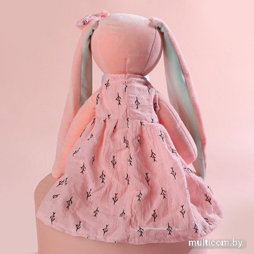 Классическая игрушка Milo Toys With great love 7059920