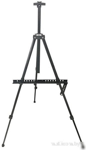 Мольберт Гамма Студия 101018_07