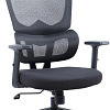 Кресло CHAIRMAN 560 (черный)