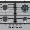 Варочная панель Bosch Serie 6 PCH6A5I90