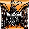 Струны для гитары Ernie Ball 2022