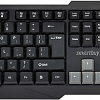 Клавиатура + мышь SmartBuy SBC-230346AG-KG