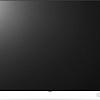 OLED телевизор LG OLED65A1RLA