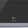Сплит-система Lessar Ego LS-HE12KNA2AB/LU-HE12KNA2AB