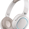 Наушники Defender FreeMotion B444