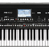 Синтезатор KORG Pa300