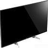 Телевизор Panasonic TX-55EXR600