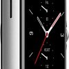Умные часы Amazfit GTS 2 (серый)