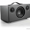 Беспроводная аудиосистема Audio Pro Addon C5 (черный)