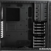 Корпус Fractal Design Define XL R2 Black Pearl (FD-CA-DEF-XL-R2-BL)