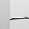 Холодильник BEKO CNKR5335E20W