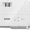 Проектор BenQ EW600 (белый)