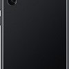 Смартфон Xiaomi Redmi Note 8 3GB/32GB международная версия (черный)