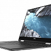 Ноутбук Dell XPS 15 9575-3087