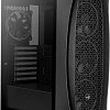 Корпус AeroCool Aero One Eclipse-G-BK-v1