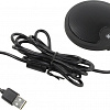 Микрофон Maono AU-BM10