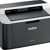 Принтер Brother HL-1112R