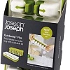 Форма для льда Joseph Joseph QuickSnap Plus 20018