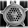 Мясорубка CENTEK CT-1617 Juice
