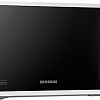 Микроволновая печь Samsung MS23K3513AW