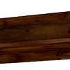 Полка MyStar Вирджиния 100.1780 (таксус)