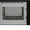 Микроволновая печь Hotpoint MF25G BL H