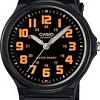 Наручные часы Casio MQ-71-4B