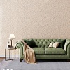 Жидкие обои Silk Plaster Victoria 724