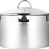 Кастрюля Bella Cucina Marino BC-2160