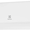 Сплит-система Electrolux Fusion 2.0 Super DC Inverter EACS/I-24HF2/N8