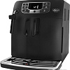 Эспрессо кофемашина Gaggia Velasca
