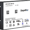 SSD DapuStor Haishen3 H3200 U.2 1.92TB