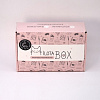Подарочный набор Milota Box Sea Box MB101