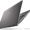 Ноутбук MSI Creator Z16 A11UEK-275RU