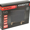 Конвектор Engy EN-1500 Loft