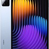 Планшет Xiaomi Pad 7 Pro 8GB/128GB международная версия (голубой)