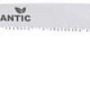 Пила садовая Plantic PRO 27500-01