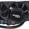 Кулер для процессора Alphacool Eisbaer LT360 11446